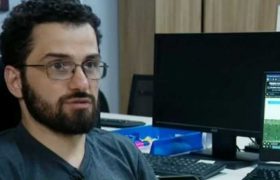 ,,უნდა გამოატარონ მტერი და ნახონ ერთი თბილისელებმა, როგორია სახლებს რომ გიწვავენ" - უჩა აბაშიძე