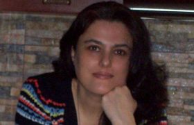 ხათუნა საგინაშვილი: ,,ზელენსკიმ უნდა მიიღოს მოსკოვის პირობები, უკრაინელებს არ უნდათ ნატო" ხათუნა საგინაშვილი: ,,ზელენსკიმ უნდა მიიღოს მოსკოვის პირობები, უკრაინელებს არ უნდათ ნატო"