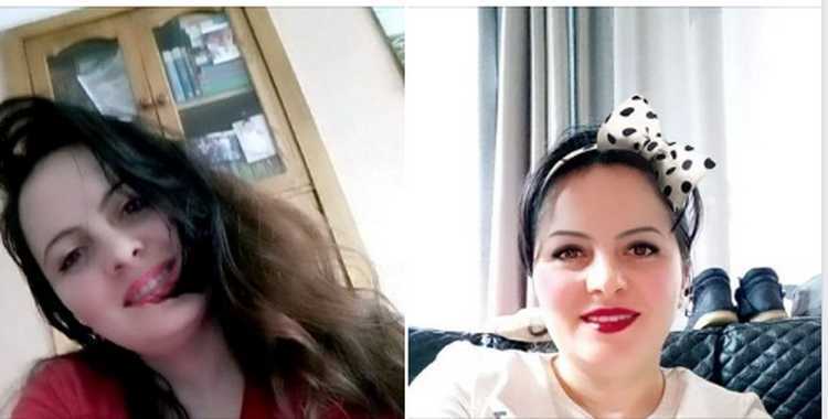 ,,გული გამეგლიჯა, როგორ დავიჯერო, რომ აღარ ხარ"