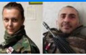 მამულაშვილი ელისაშვილს: ,,ტფუ! გინდა, დეშეკა დაიჭირე, გინდა ზარბაზანი, კახელმა კაცმა გითხრა, რაც ხარ"