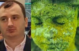 ,,ამას სიმსივნური დაავადების დამარცხება მოჰყვება" - ცნობილი ექიმი საინტერესო კვლევაზე