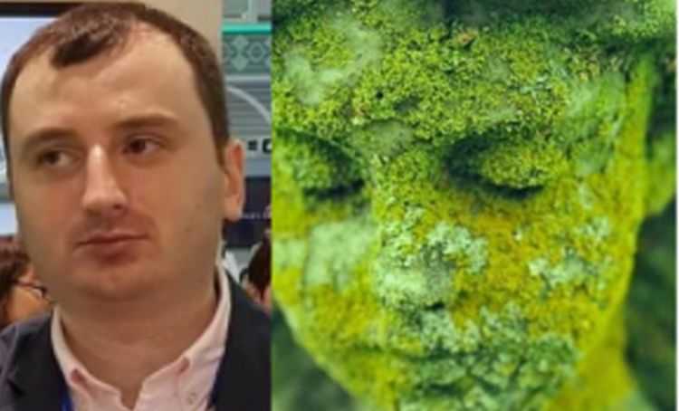 ,,ამას სიმსივნური დაავადების დამარცხება მოჰყვება" - ცნობილი ექიმი საინტერესო კვლევაზე