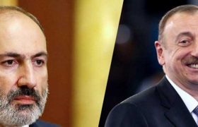 ,,თუ ეს მოხდა, საქართველოსთვის ეს იქნება უმძიმესი ჭრილობა ,,ოცნების" წყალობით, ამის მეშინია" - რა საფრთხე გაჩნდა ჩვენი ქვეყნისთვის