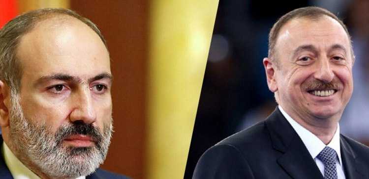 ,,თუ ეს მოხდა, საქართველოსთვის ეს იქნება უმძიმესი ჭრილობა ,,ოცნების" წყალობით, ამის მეშინია" - რა საფრთხე გაჩნდა ჩვენი ქვეყნისთვის