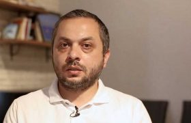 ბექა კობახიძე: ,,ღარიბაშვილის ბაბუის დამსახურება კი არ არის, პოლონეთს რომ არ ვკიდივართ"