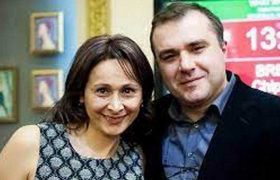 გიორგი მოსიძე: ,,არ ვნერვიულობ, როცა ცოლი ჩემ გარეშე მოგზაურობს"