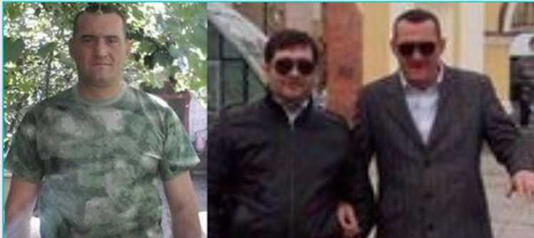 ,,დათო, გული გამიგლიჯე, ძმაო! ნეტა, ეს დღე საერთოდ არ გათენებულიყო"