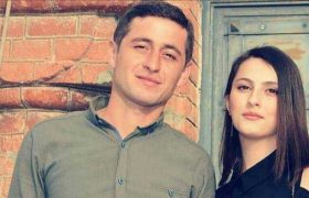 დავით ლეკაშვილი: ,,ნიჭიერში" მოგებულ სახლს ერთი კარგი ტრაქტორი მირჩევნია"