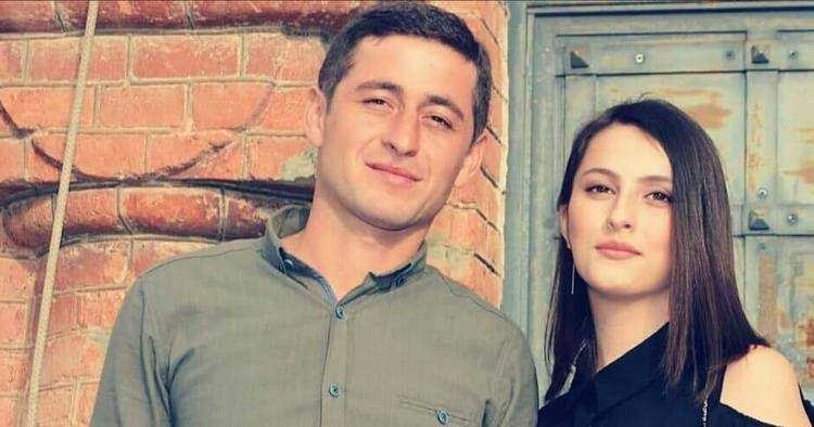 დავით ლეკაშვილი: ,,ნიჭიერში" მოგებულ სახლს ერთი კარგი ტრაქტორი მირჩევნია"