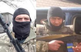 ,,ქაჩა, ძმაო, შენს ვაჟკაცურ სულს ვენაცვალე" - ოკუპანტებმა დათო მენაბდიშვილი მოკლეს ,,ქაჩა, ძმაო, შენს ვაჟკაცურ სულს ვენაცვალე" - ოკუპანტებმა დათო მენაბდიშვილი მოკლეს