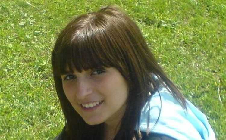 ,,მთელი უბანი ტირის, ნაბოლარა შვილი 40 დღის დარჩა, დედაშენი როგორ ვანუგეშოთ" - სამი შვილის დედა მოულოდნელად გარდაიცვალა