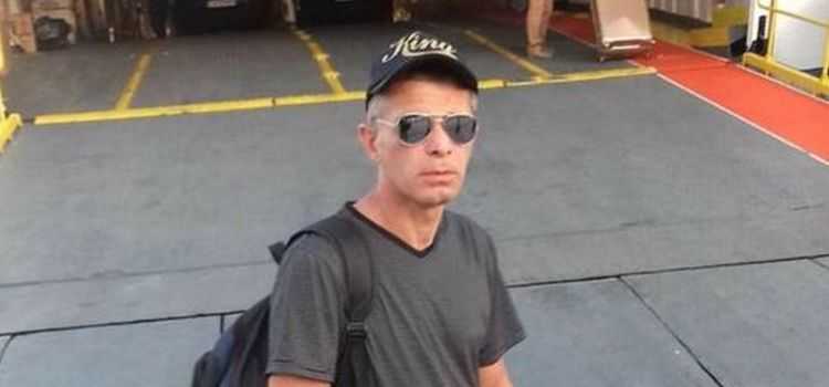 ,,ვაიმე, ეს რა ცუდი დღე გათენდა და რა ცუდი ამბავი გავიგე" - საბერძნეთში ქართველი ემიგრანტი გარდაიცვალა