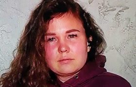 ,,მე რუსულენოვანი ვარ და დღეს მძულს ეს ენა, ეს არის მკვლელების, ფაშისტების ენა, სიბინძურის ენა, მძულს ეს ხალხი" ,,მე რუსულენოვანი ვარ და დღეს მძულს ეს ენა, ეს არის მკვლელების, ფაშისტების ენა, სიბინძურის ენა, მძულს ეს ხალხი"