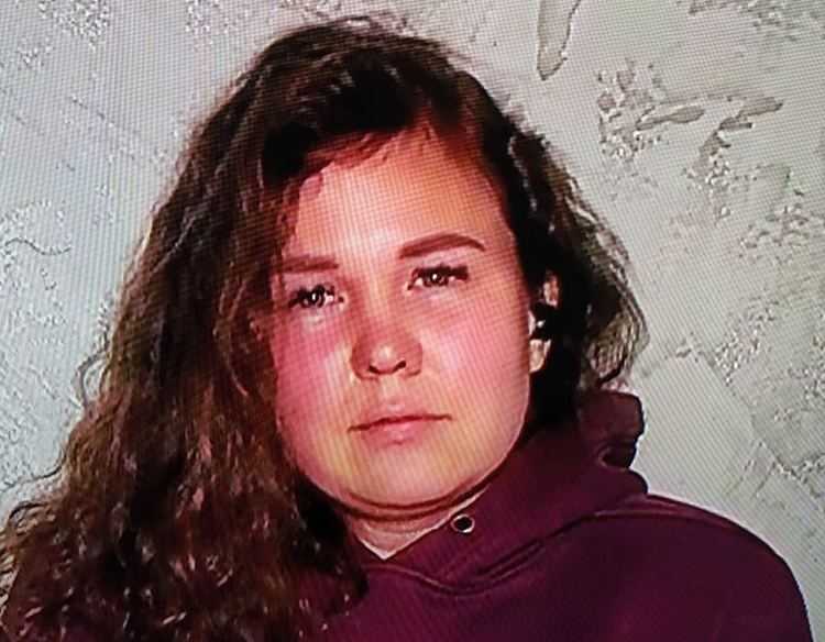 ,,მე რუსულენოვანი ვარ და დღეს მძულს ეს ენა, ეს არის მკვლელების, ფაშისტების ენა, სიბინძურის ენა, მძულს ეს ხალხი"