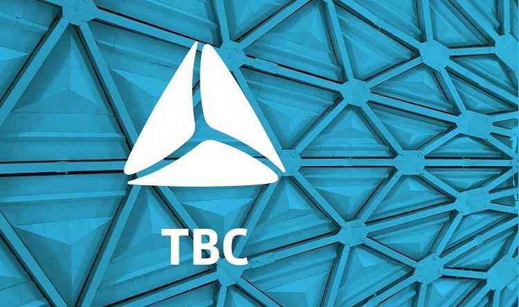 „მალე დაგიბრუნდებით" - თიბისი ბანკი