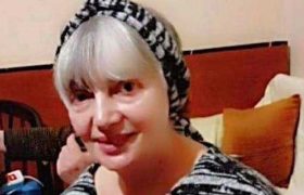 ,,ხატია დეკანოიძევ და ნიკა მელიავ, ძაან ხომ არ გაბლატავდით?!" - დარო ჩიტავა