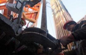 ,,რუსები ააფეთქებენ ქიმიურ საწარმოს და დახოცავენ ათასობით რუსს'' - რა საფრთხეზე ლაპარაკობს პოლიტოლოგი