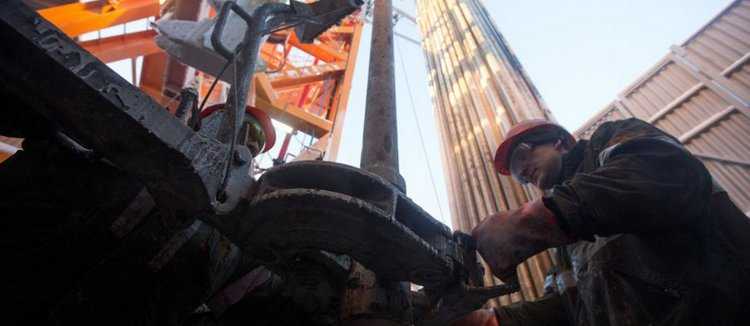 ,,რუსები ააფეთქებენ ქიმიურ საწარმოს და დახოცავენ ათასობით რუსს'' - რა საფრთხეზე ლაპარაკობს პოლიტოლოგი