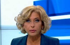 ნანა ლეჟავა: ,,წლების წინ საკუთარი თავი ვაიძულე, ჩემი ცხოვრების 7 დღე დამევიწყებინა''