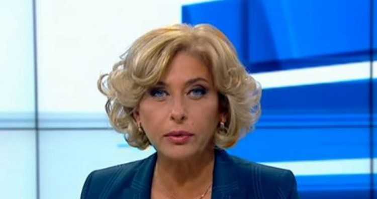 ნანა ლეჟავა: ,,წლების წინ საკუთარი თავი ვაიძულე, ჩემი ცხოვრების 7 დღე დამევიწყებინა''