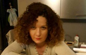 ,,უკრაინელებისთვის ბევრი აგროვებთ ფულს, ნივთებს და უნდა იცოდეთ, ვის ეხმარებით" - რას წერს ნინო ჟვანია