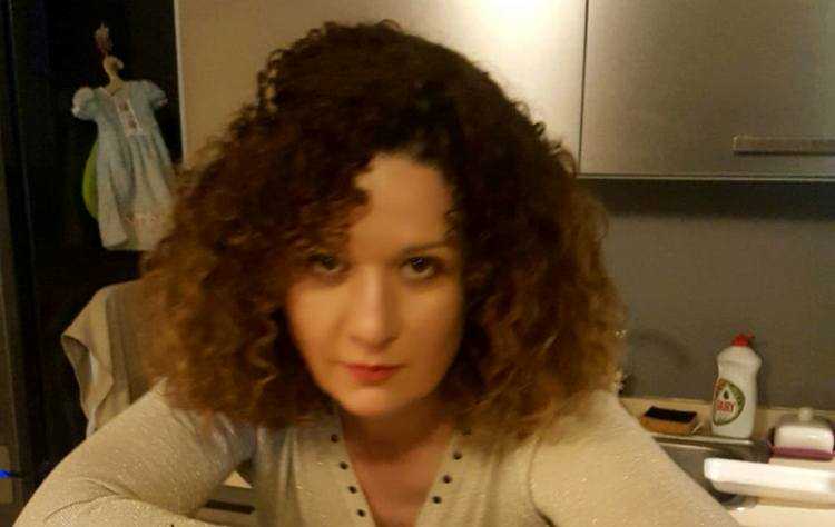 ,,უკრაინელებისთვის ბევრი აგროვებთ ფულს, ნივთებს და უნდა იცოდეთ, ვის ეხმარებით" - რას წერს ნინო ჟვანია