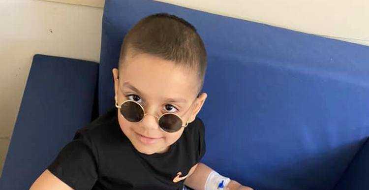 ,,დაგპირდი, მაგრამ ვერ გიშველე... ჩიტი ვარო, ასე თქვა...'' - ტკივილი, რომელსაც სახელიც არ აქვს...