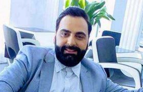 შოთო სიხარულიძე: ,,დამეხმარეთ, ამ ქალს გავაგებინო, რომ არ მიყვარს და ჩემთან ყოფნის შანსი არ აქვს"