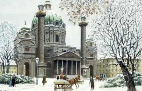 ,,ვის რაში სჭირდება ეს ,,დიდებული რუსული კულტურა", ეს ტოლსტოევსკები, რახმანინოვები, პუშკინები" - რას წერს ცნობილი ექიმი