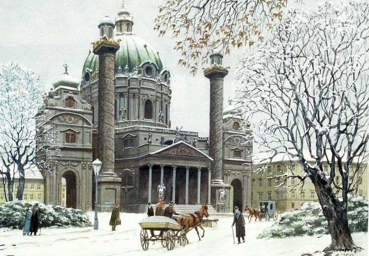 ,,ვის რაში სჭირდება ეს ,,დიდებული რუსული კულტურა", ეს ტოლსტოევსკები, რახმანინოვები, პუშკინები" - რას წერს ცნობილი ექიმი