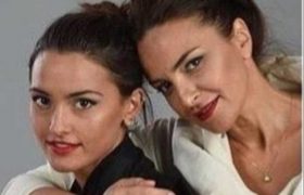 ეკა ჩხეიძე: ,,იმ ღამეს ღმერთმა ჩემი შვილი განსაცდელისგან დაიფარა"