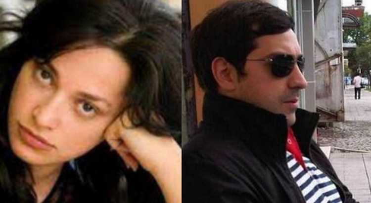 ტრაგედია ნინო სურგულაძის ოჯახში - ,,გამხდარ ძაღლებს საჭმელი აუტანა და უკანა გზაზე მოხდა ის, რაც მოხდა"