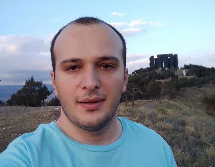 ,,ევროპელი სტუმრები წაათრიეთ სამეგრელოში და იქ აჭამეთ მეგრული კერძებიო" - ამბავი, რომელიც აღგაშფოთებთ!