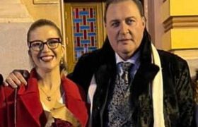 მსოფლიო ბარიტონის წარმატების საზღაური - ,,ახალშექმნილი ოჯახი დავტოვე, რომ ჩემი შემოქმედება არ შეჩერებულიყო"