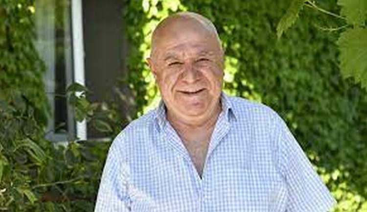 დათო დვალიშვილი: ,,ვარსკვლავს ჩაგიდებენ, შეგაქებენ, ტაშს დაგიკრავენ და მერე უპატრონოდ მიგატოვებენ"