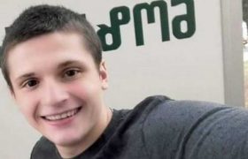 ,,ვერ დაგიცავი და ვერ გადაგარჩინე, დე" - ნინო ჩეკურიშვილის დიდი ტკივილი