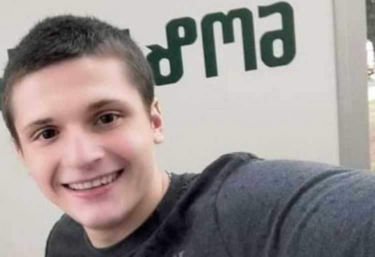 ,,ვერ დაგიცავი და ვერ გადაგარჩინე, დე" - ნინო ჩეკურიშვილის დიდი ტკივილი