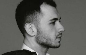 ,,ავტობუსში 16 წლის ბიჭს სისხლი ჩანჩქერივით წასკდა, უცებ დაეცა და გონება დაკარგა" - რა მოხდა გუშინ თბილისში