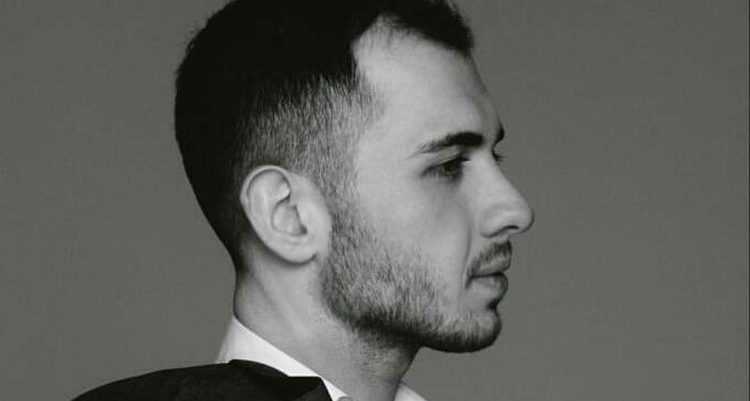 ,,ავტობუსში 16 წლის ბიჭს სისხლი ჩანჩქერივით წასკდა, უცებ დაეცა და გონება დაკარგა" - რა მოხდა გუშინ თბილისში