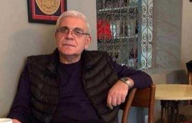 ,,დედა აღარ ჰყავს ევროპას, ევროკავშირი წლის ბოლოს აღარ იარსებებს" - მამუკა მჭედლიშვილი