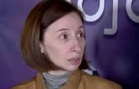 ,,ჩემს გარდაცვლილ მეუღლეს დაურეკეს, გამოკვლევა დაფინანსებულიაო... უგულო, უსულო ქვეყანა!" - რას წერს მატილდა კატალია