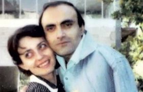 ნანი ჩიქვინიძე: ,,როგორ ჰგავდა გუშინდელი დღე თემურის შემოქმედებას"