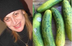 ,,გვარჯილათი იქნებოდა გარეცხილიო! რატომ აკეთებთ ამას, ერთმანეთის ამოწყვეტა გინდათ?!" - რას წერს ჟურნალისტი