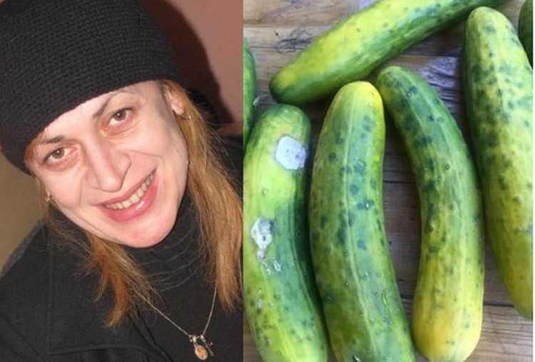 ,,გვარჯილათი იქნებოდა გარეცხილიო! რატომ აკეთებთ ამას, ერთმანეთის ამოწყვეტა გინდათ?!" - რას წერს ჟურნალისტი