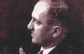 ,,ბინდისფერია სოფელი" - ლექსი, რომელიც ხალხური ჰგონიათ, ნიკო სამადაშვილმა დაწერა