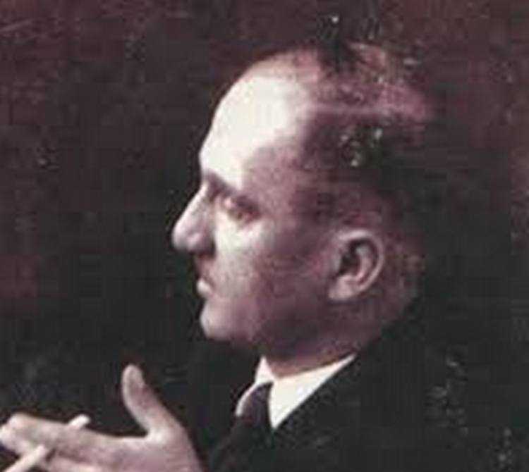 ,,ბინდისფერია სოფელი" - ლექსი, რომელიც ხალხური ჰგონიათ, ნიკო სამადაშვილმა დაწერა