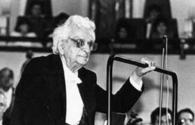 ოდისეი დიმიტრიადის აუხდენელი უკანასკნელი სურვილი - ,,მამა სულ ამბობდა, სამშობლოში, საქართველოში ყოფნა მენატრებაო''