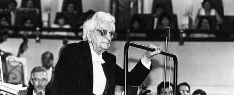 ოდისეი დიმიტრიადის აუხდენელი უკანასკნელი სურვილი - ,,მამა სულ ამბობდა, სამშობლოში, საქართველოში ყოფნა მენატრებაო''