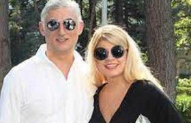 ,,სანამ ჩემი ცოლი გახდებოდა, სარკეში მნახა" - იდუმალებით მოცული ამბები ონისე ონიანის ცხოვრებაში