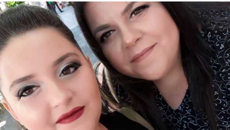 ,,დედი, გთხოვ, დამიბრუნდი, შემიცოდე" - გაუჩინარებული გოგონას დედა ხალხს დახმარებას სთხოვს